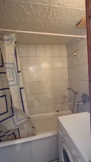 2к квартира в Оренбурге на ул. Чкалова