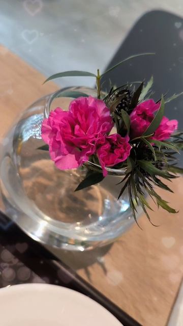 🥰 Для Влюбленных в Кофе и не Только! 💖 Наша Музыка - о Любви! Слушаем Вместе и Заряжаемся!