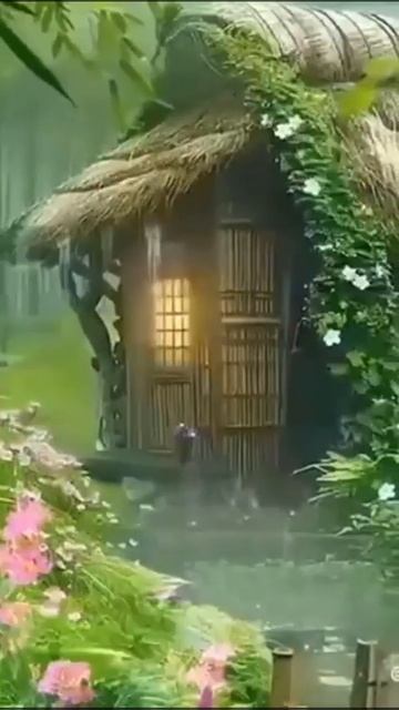 небольшая песенка за то что я вернулась