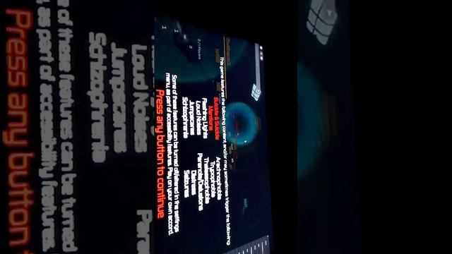 играем в дорс
