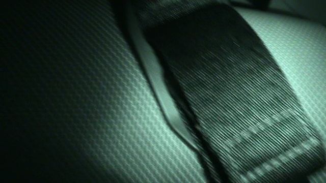 Джи би эль экстрим 3 M2U01599