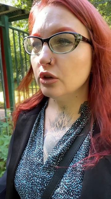 Просто хочу напомнить как важна безопасность 🖤 Тгк: M_Vostara