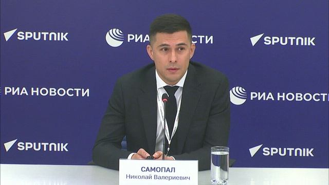 Интеграция сметного ПО с отечественными системами BIM-моделирования