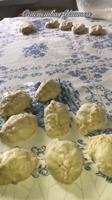 С печенью