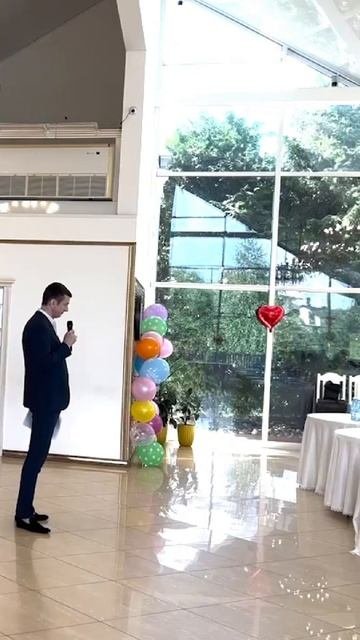Отрывок из первого юридического форума в Самаре. Полная версия на канале самара юрист адвокат