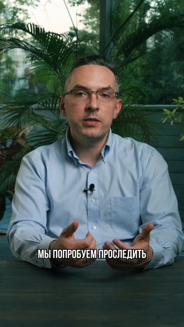Первый пациент экспериментов по пересадке митохондрии