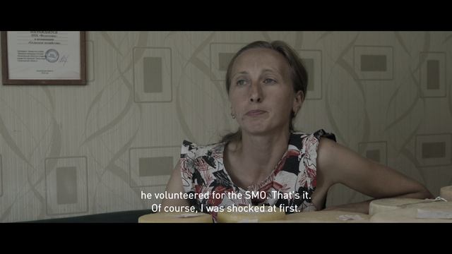 Трейлер фильма "СЧАСТ"