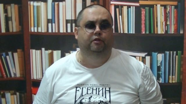 Владимир Высоцкий 