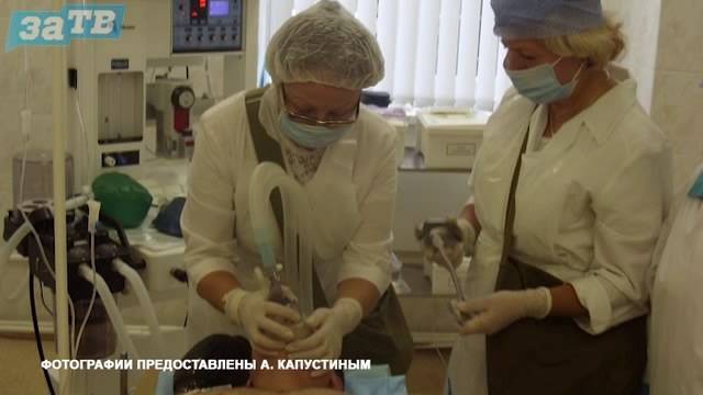 Новости Заречного от16.09.25