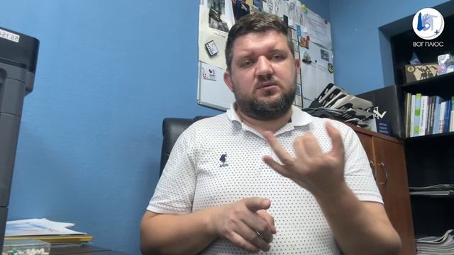 Развлечение ценой в жизнь. В России участились случаи гибели подростков-зацеперов