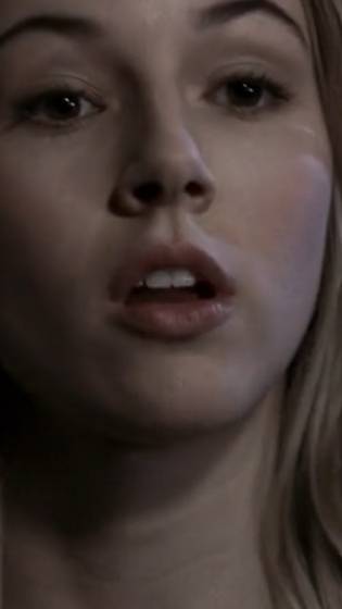 Cверхъестественное 2*14 #shorts #фильмы #топ