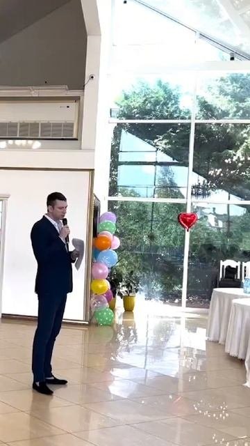 Отрывок из первого юридического форума в Самаре. Полная версия на канале самара юрист адвокат