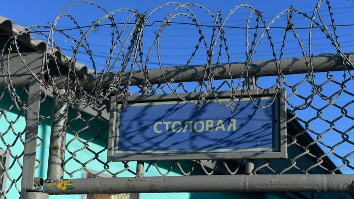 Житель Брянской области осужден на 185 года по делу о госизмене