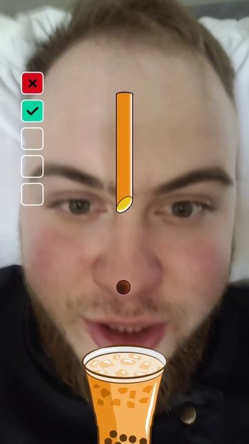 подпишись #rulevru21 #рек #рекомендации #миниигры #игры