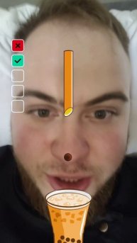 подпишись #rulevru21 #рек #рекомендации #миниигры #игры