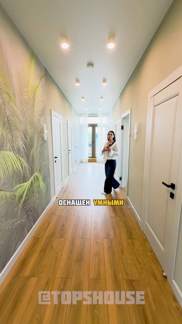 Лучше спать в тепле или в холоде?