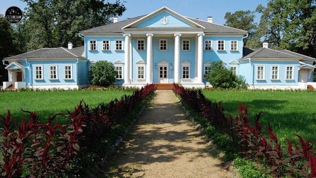 Кулинская Дарья, 15 лет