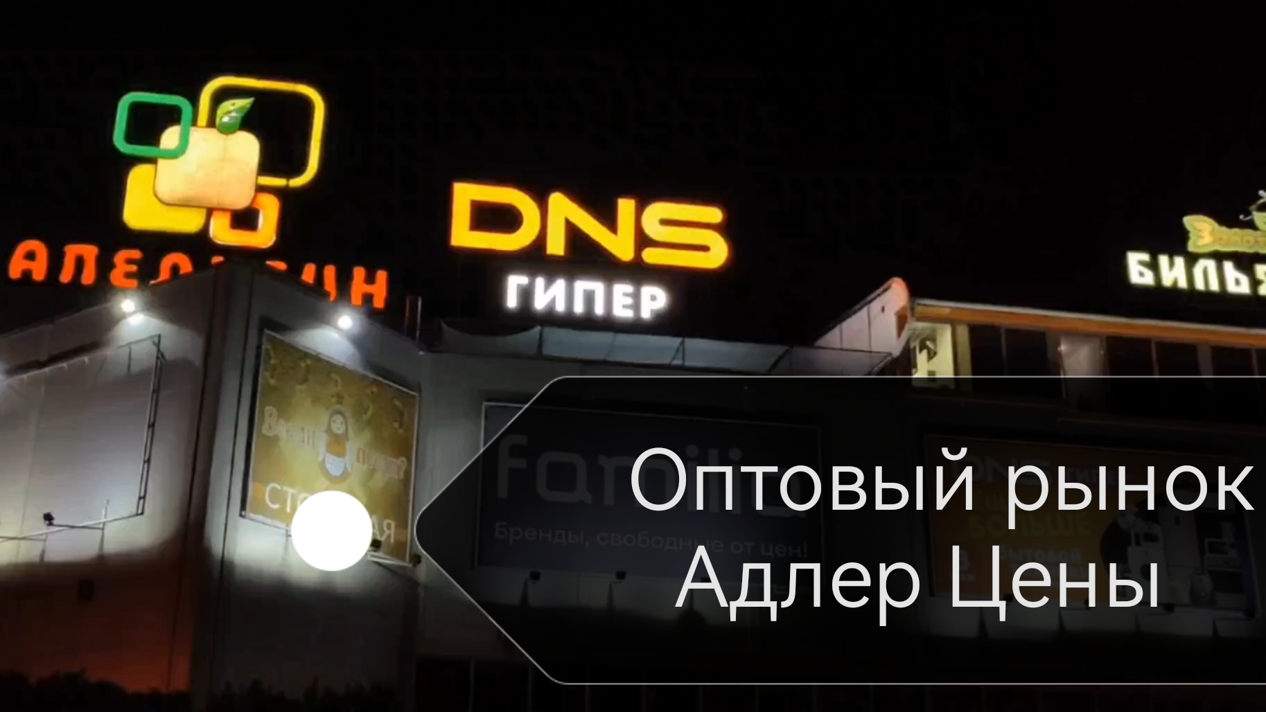 Сочи Адлер Цены на оптовке 15.09.25 Овощи Фрукты