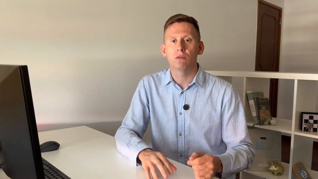 ВАЖНО: КАК НЕЛЬЗЯ ПОКУПАТЬ ДОЛЛАРЫ. ОБЯЗАТЕЛЬНО К ПРОСМОТРУ, ЕСЛИ У ВАС ЕСТЬ ВАЛЮТА!