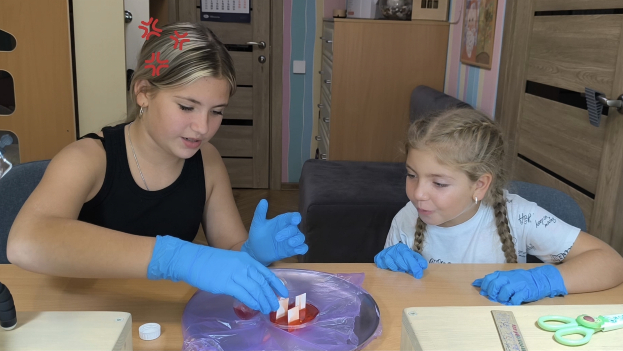 Sisteroom_03_16-09-25 - Кристаллы часть 1