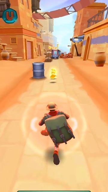 Игра Джуманджи