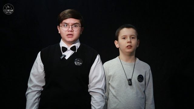 Бобков Денис, 16 лет
