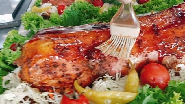 Анапа.. Славянка..