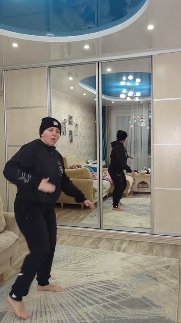 Мама еще может
