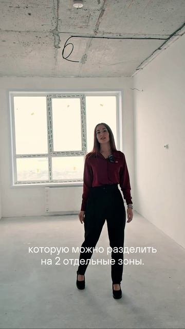 В Футуристе остались последние квартиры!