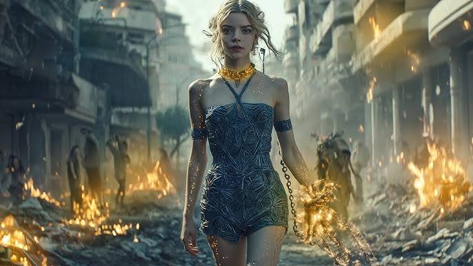 🔴 ФИЛЬМЫ ВЫШЕДШИЕ В ХОРОШЕМ КАЧЕСТВЕ #2 | Сентябрь, 2025 | Новые фильмы в HD