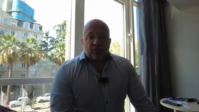 Доктор Шилов о тантрическом массаже