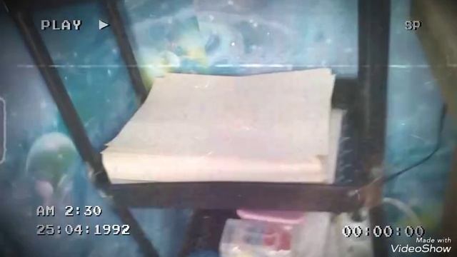 Это невозможно