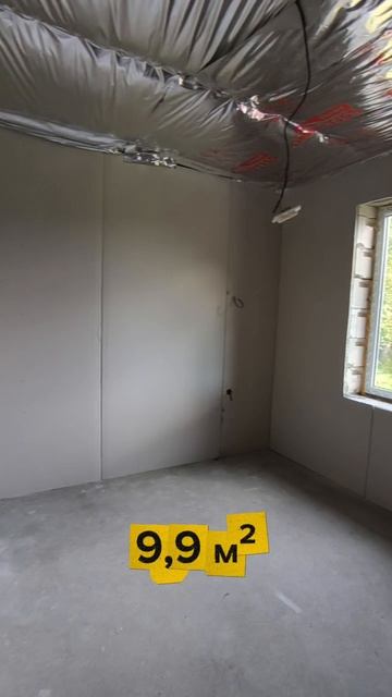 Дача под Светлогорском по невысокой цене