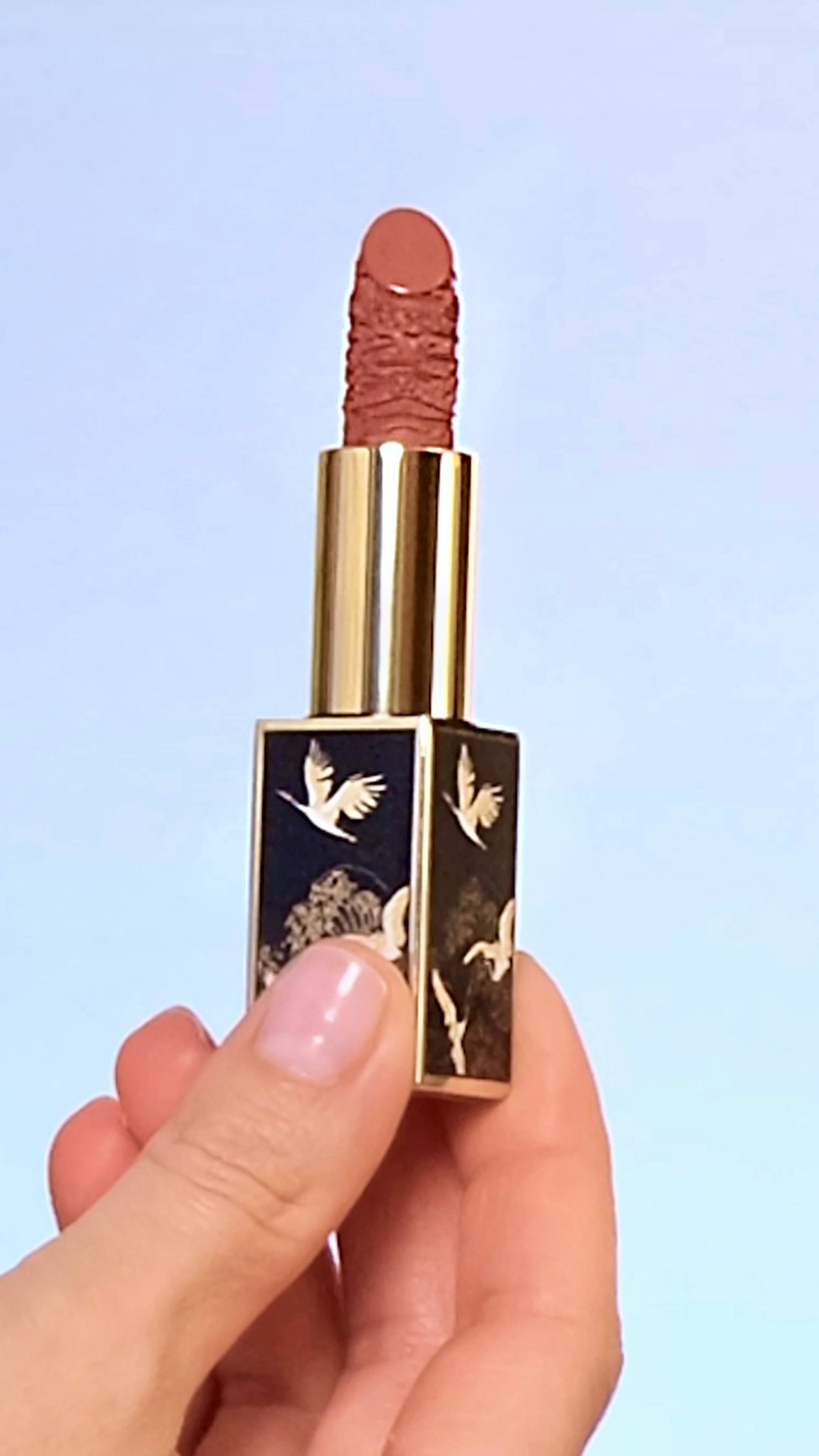 Распаковка Catkin. Полная версия обзора на канале