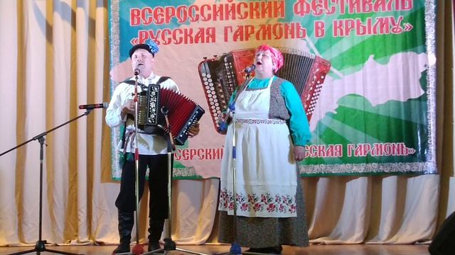 У песни Русская душа