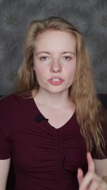 30% по вкладам — в чем подвох?
