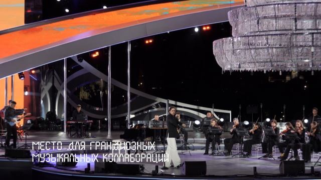 «Культурный город»: дайджест самых ярких событий последней недели