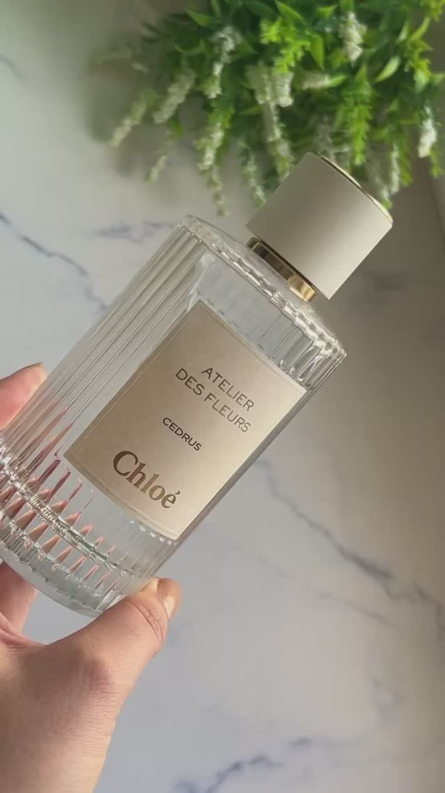 Обзор уже на канале.