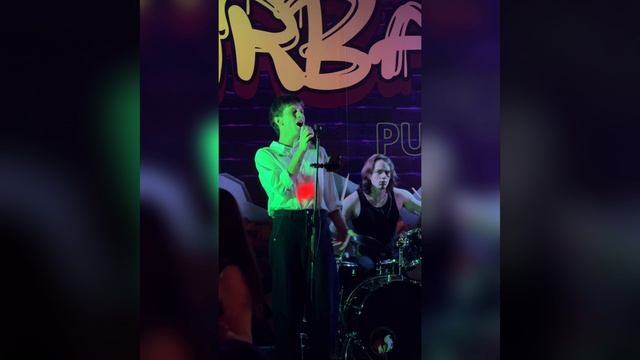 PLAYDAY Live