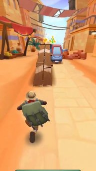 Игра Джуманджи