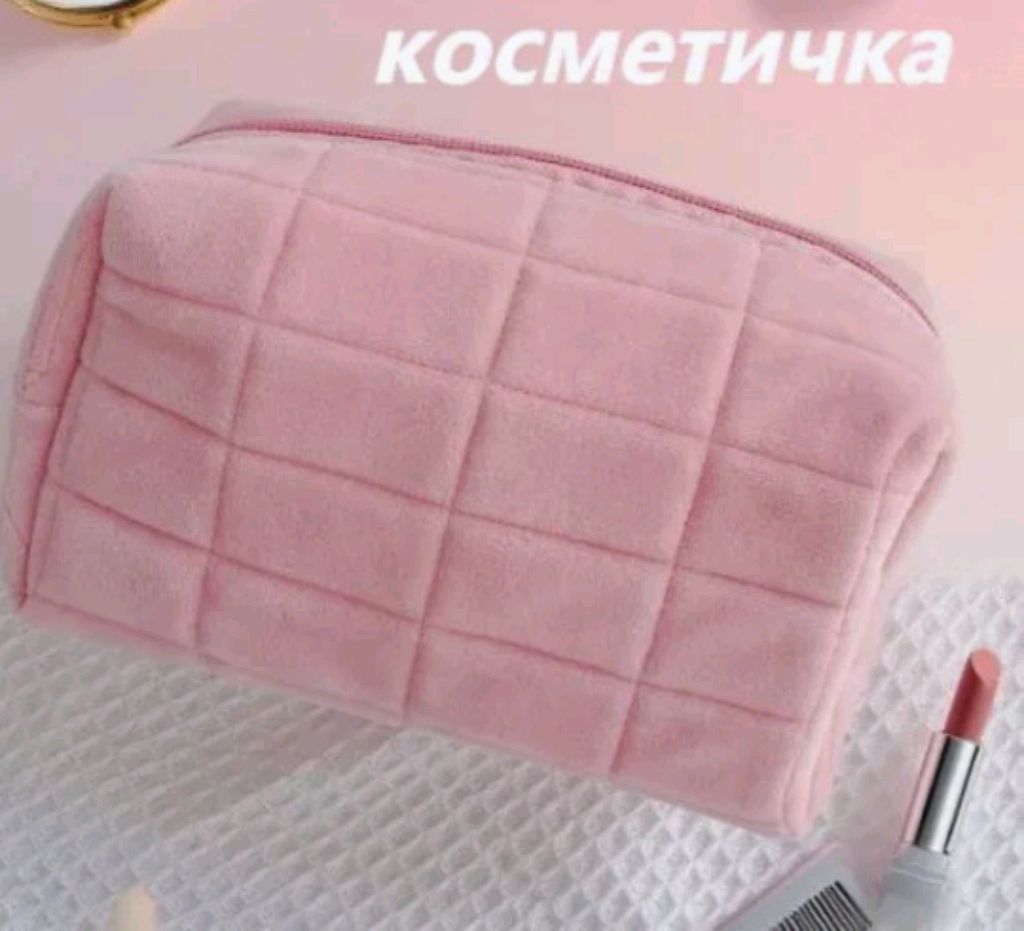 стрим отвечаю на вопросы