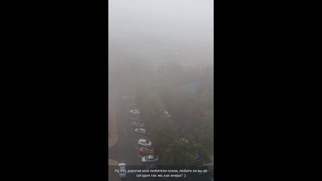 1000042781.mp4