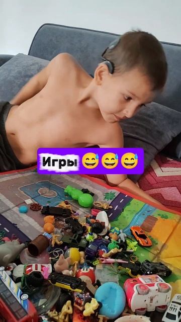 #АнечкаВасильченко #Сибирскоездоровье #Пятигорск #Вивальди