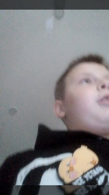 я буду радио дача я круто? будеть кирилл Go кто радио дача пиши дача удачи:)