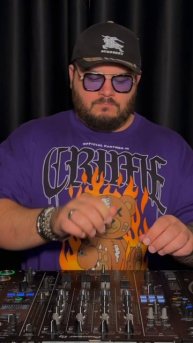 Новый трек уже в пятницу!