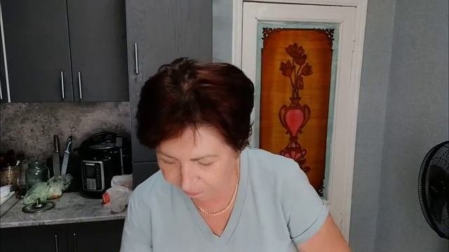 Большая закупка__Собрала 2 посылки для Татьяны__Цены на мясо и продукты на Кубани...Купили цветы.