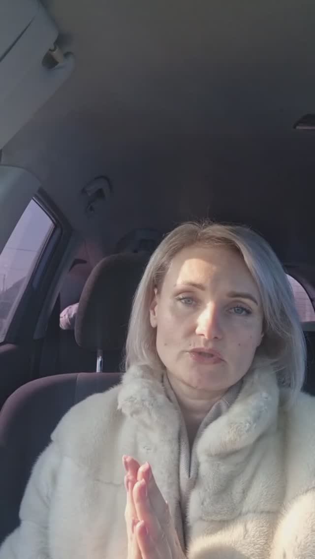 Когда-то они чувствовали себя потерянными.