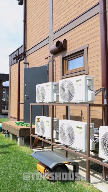 Идея для дома!