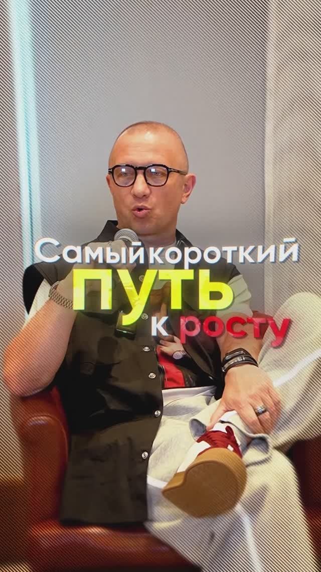 Советы и лайфхаки для предпринимателей в моем тг-канале. Ссылка в шапке профиля