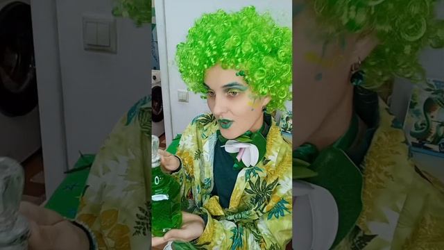 ВОСПОМИНАНИЯ